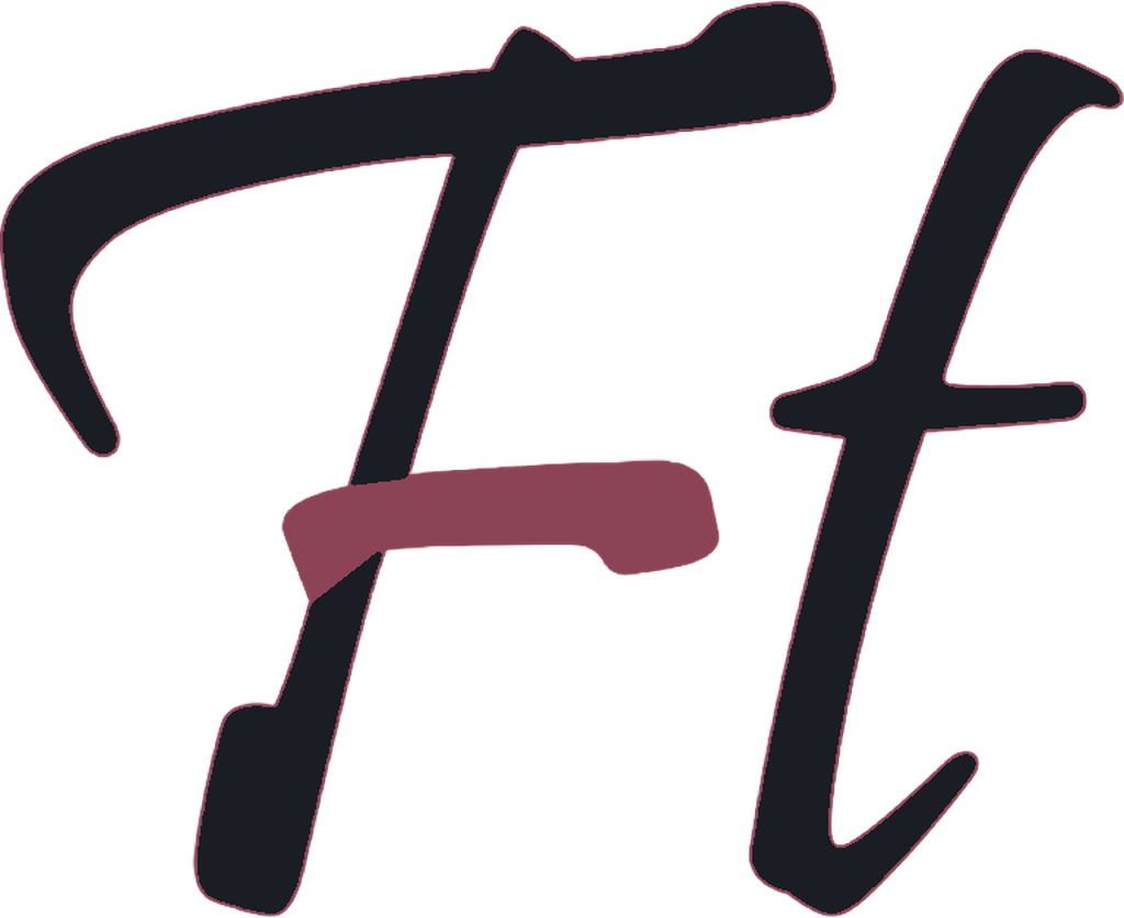 Fitod 标志